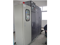 1463729214640625.jpg 1.jpg