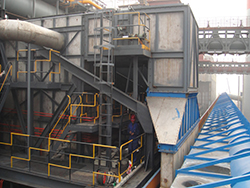 1463729226136762.jpg 2.jpg