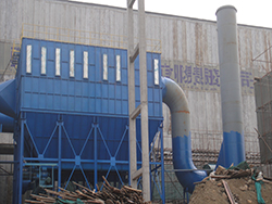 1463729229120786.jpg 4.jpg