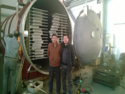 1463730587191086.jpg 加拿大凍干生產(chǎn)線項(xiàng)目現(xiàn)場-1.jpg