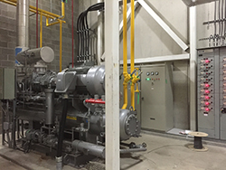 1463730596122888.jpg 加拿大凍干生產(chǎn)線項(xiàng)目現(xiàn)場-4.JPG