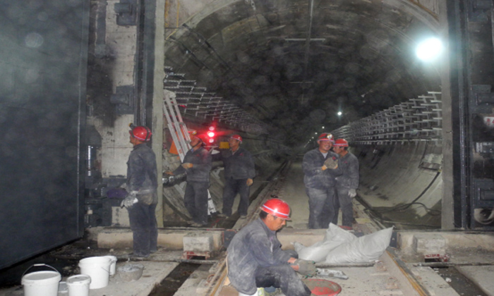 公司項目榮獲2022年度遼寧省建筑材料工業協會科學技術獎一等獎。(圖2)